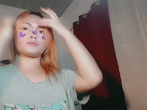 ur babyjamella online show from February 4, 2026, 5:41 pm