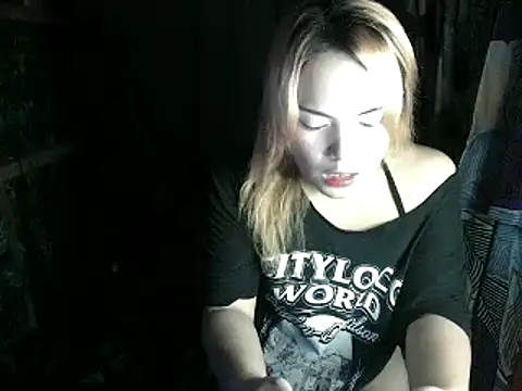 ur babyjamella online show from February 11, 2026, 1:33 pm