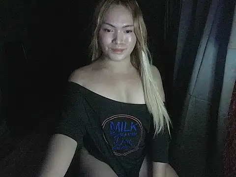 ur babyjamella online show from July 17, 2026, 9:23 pm