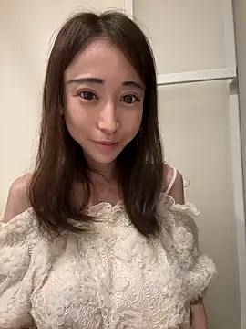 ericiii online show from December 19, 2025, 2:30 pm