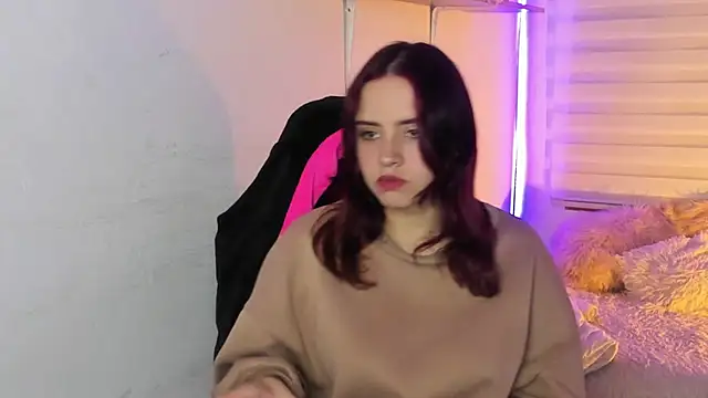 Emily Lindey online show from January 11, 2026, 3:46 am