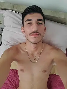 Nicolas sexxxy online show from November 9, 2025, 10:19 am