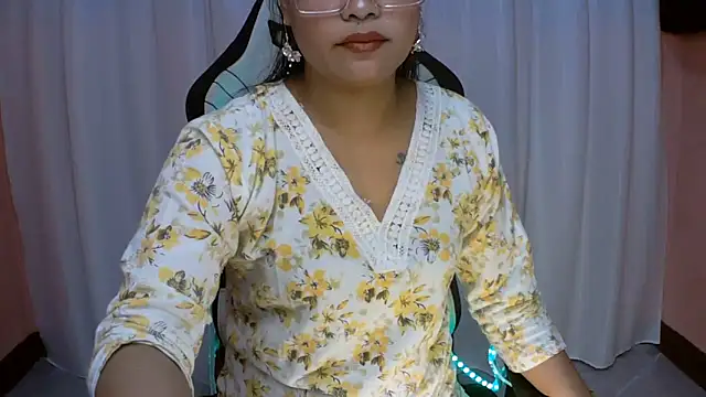teri deewani online show from June 18, 2026, 7:51 am