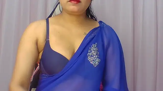 teri deewani online show from June 21, 2026, 2:45 pm