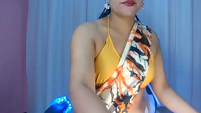 teri deewani online show from June 26, 2026, 10:59 pm