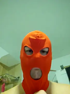 Snapshot of nbastian chatting on December 16, 2025, 8:57 pm nbastian online show from December 16, 2025, 8:57 pm