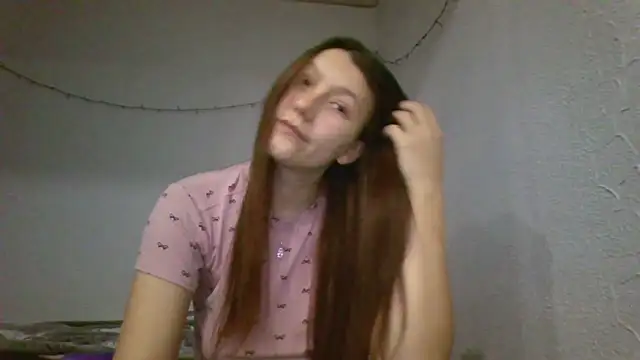 luna tt online show from January 14, 2026, 3:15 pm