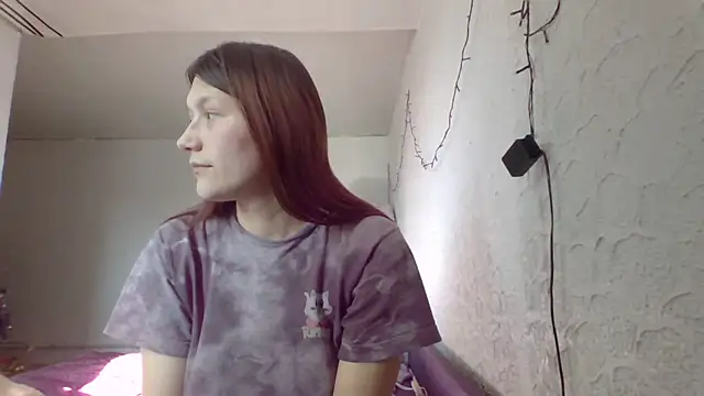 luna tt online show from February 9, 2026, 11:52 am