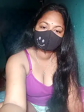 Darling Sonai online show from March 1, 2026, 11:05 pm