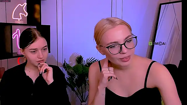 sendi cais online show from October 27, 2025, 9:43 am