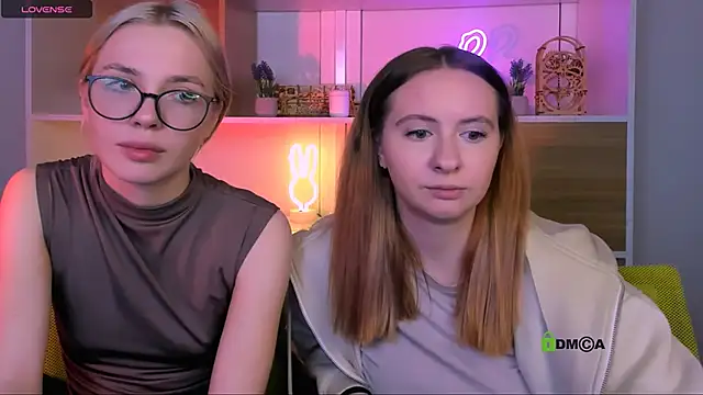 sendi cais online show from November 18, 2025, 2:53 pm