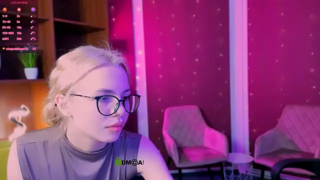 sendi cais online show from November 8, 2025, 6:06 am