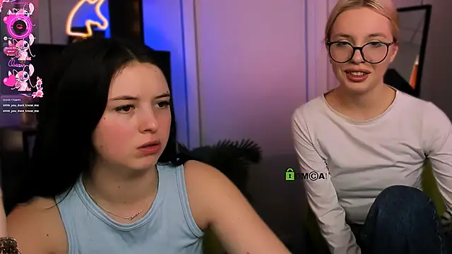 sendi cais online show from February 7, 2026, 9:28 am