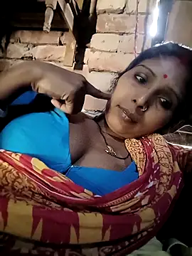 JYRR25 online show from March 28, 2026, 3:07 am