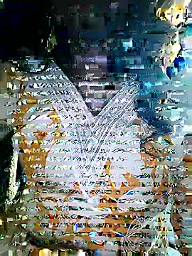 Snapshot of JYRR25 chatting on July 26, 2026, 4:58 pm JYRR25 online show from July 26, 2026, 4:58 pm