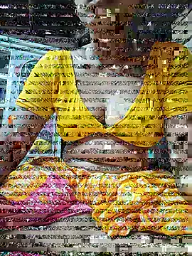 Snapshot of JYRR25 chatting on July 5, 2026, 4:30 am JYRR25 online show from July 5, 2026, 4:30 am