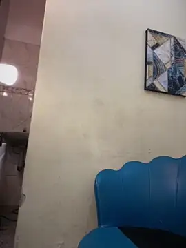 NovaFoxx online show from February 14, 2026, 7:03 pm