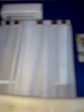 NovaFoxx online show from May 6, 2026, 8:24 pm