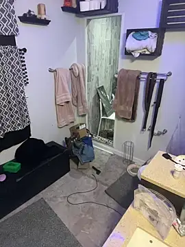 queenkelly1234 online show from October 27, 2025, 8:54 pm