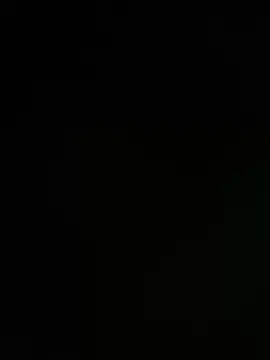 queenkelly1234 online show from February 13, 2026, 2:06 pm