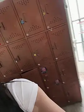 Snapshot of PamelaJonsom_ chatting on March 5, 2026, 5:31 pm PamelaJonsom online show from March 5, 2026, 5:31 pm