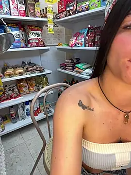 Snapshot of PamelaJonsom_ chatting on March 22, 2026, 3:13 pm PamelaJonsom online show from March 22, 2026, 3:13 pm