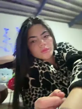 Snapshot of PamelaJonsom_ chatting on February 12, 2026, 3:39 am PamelaJonsom online show from February 12, 2026, 3:39 am