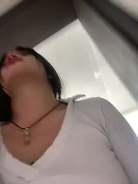 Snapshot of PamelaJonsom_ chatting on February 19, 2026, 3:20 pm PamelaJonsom online show from February 19, 2026, 3:20 pm