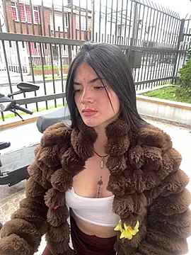 Snapshot of PamelaJonsom_ chatting on February 23, 2026, 5:35 pm PamelaJonsom online show from February 23, 2026, 5:35 pm