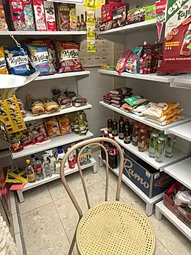 Snapshot of PamelaJonsom_ chatting on March 21, 2026, 5:39 pm PamelaJonsom online show from March 21, 2026, 5:39 pm