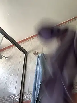 La-Gatiita-trans online show from March 21, 2026, 4:00 pm