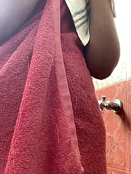 La-Gatiita-trans online show from January 11, 2026, 3:52 pm