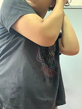 La-Gatiita-trans online show from March 24, 2026, 1:22 pm