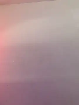 La-Gatiita-trans online show from October 20, 2025, 4:07 pm