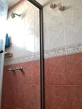 La-Gatiita-trans online show from March 19, 2026, 1:55 pm