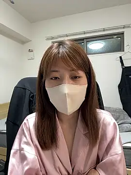 ichika 2  online show from June 26, 2026, 1:17 pm