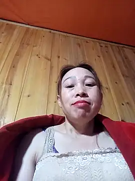 Manni john online show from March 9, 2026, 11:58 am