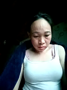 Manni john online show from March 21, 2026, 8:19 am