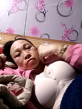 Manni john online show from March 19, 2026, 1:22 pm