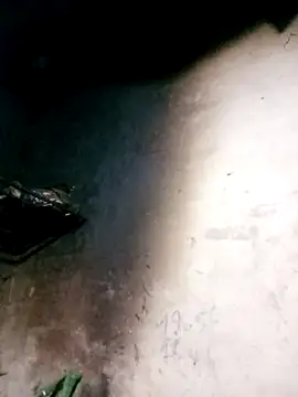 Manni john online show from March 15, 2026, 12:28 am