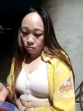 Manni john online show from March 19, 2026, 1:16 am