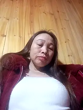 Manni john online show from February 8, 2026, 1:47 am