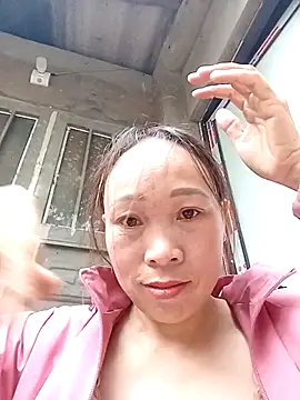 Manni john online show from February 28, 2026, 2:55 am