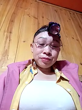 Manni john online show from February 22, 2026, 2:58 am