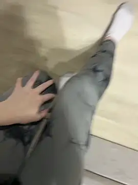 JuicyGamess online show from November 11, 2025, 3:40 pm