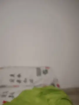 EliaStone05 online show from March 8, 2026, 8:01 pm