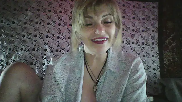 Lia Ray online show from December 20, 2025, 9:17 pm
