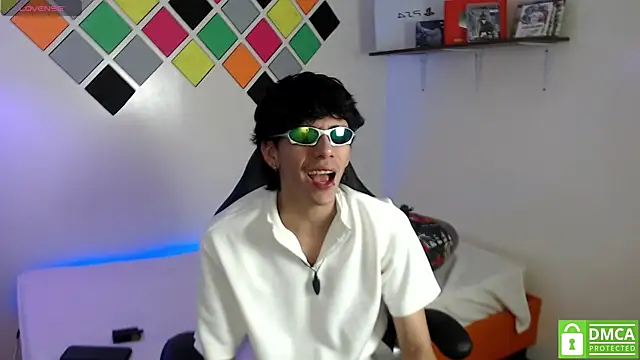 AmethystShadow17 online show from August 2, 2026, 2:26 pm