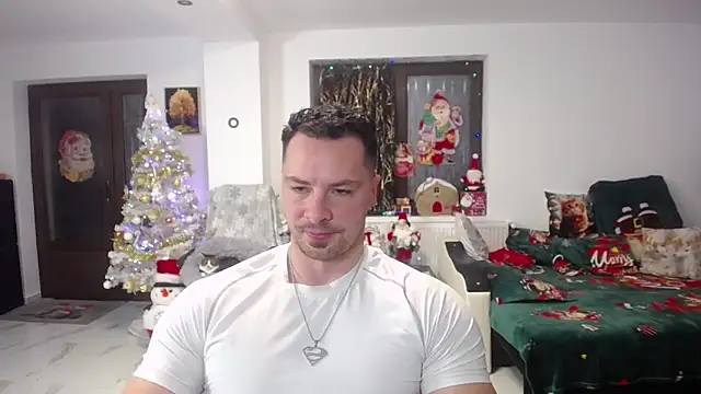 MasterAj69  online show from January 6, 2026, 3:16 pm