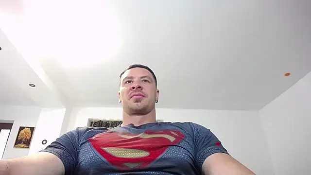 MasterAj69  online show from May 18, 2026, 2:55 pm